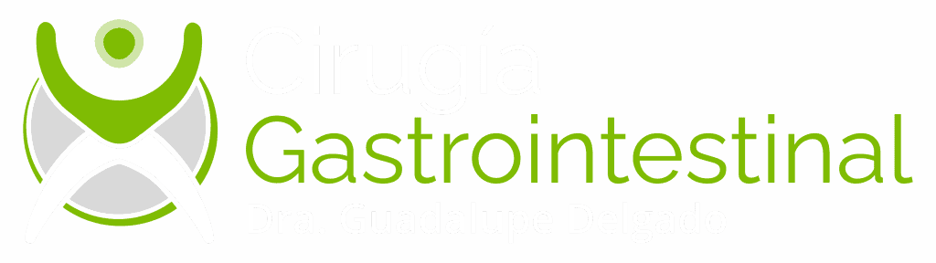 Cirujana Gastrointestinal en San Luis Potosí